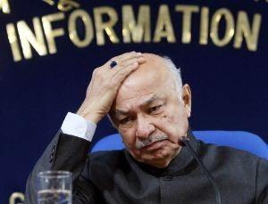 Shinde3