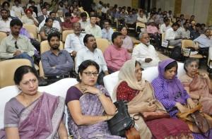 Hindu_seminar2
