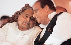 mulayam_khan-Mulayam_Singh