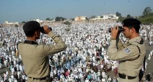 Indian police1