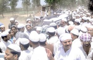 Funeral_Darul_Uloom_student