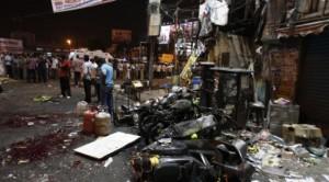 Hyderabad-Bomb-Blasts2