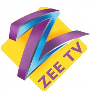 Zeetv