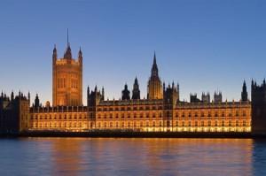 Houses_of_Parliament