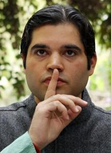 varun-gandhi