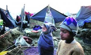 Muzaffarnagar_Loi_Camps