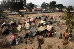 Muzaffarnagar_jhola_camp