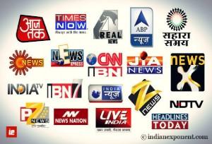 Indian_Media