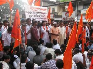 Hindu_rastra_sena_pune