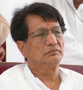 Ajit-Singh