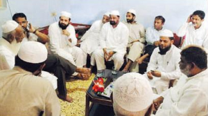 According to Inquilab Congress MP Maulana Asrarul Haq Qasmi, during his two days Gujarat tour, has met District SP Nilesh Jajadia and IG Hasmukh Patel and expressed concern over arrests without proof in Dabhel. The officers are reported to have assured him that no one will be arrested on the basis of mere suspicion. Maulana also met the injured persons in hospital. In the meanwhile PUCL has also demanded an independent probe by a High Court judge into the incident. 