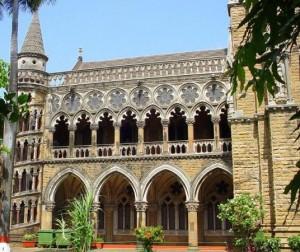 Bombay High Court