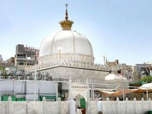 Ajmer-Sharif-Khwaja-Garib-Nawaz