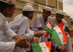 indian-muslims-in-kolkata-photo-s-azizur-rahman-voa