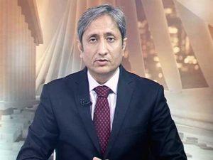 ravish-kumar